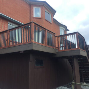 sonce homes exterior renovation