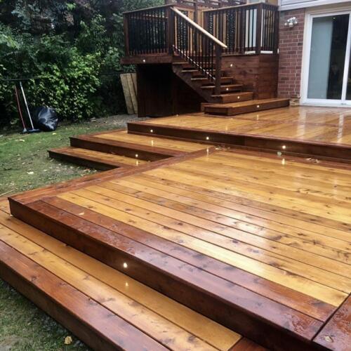 deck reno lights 1