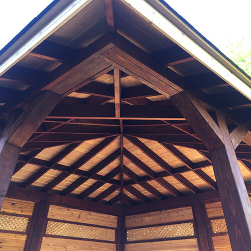 sonce homes exterior renovation2