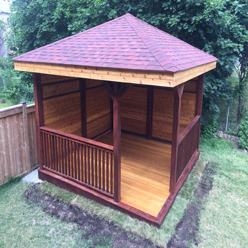 sonce homes exterior renovation3