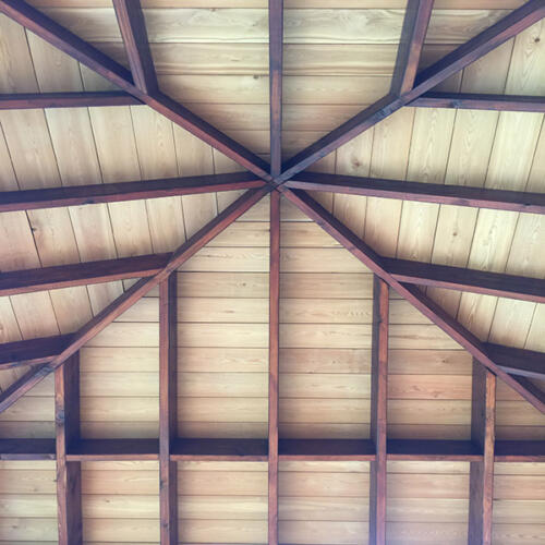 sonce homes exterior renovation7