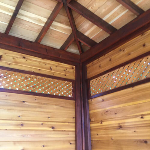 sonce homes exterior renovation