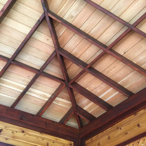 sonce homes exterior renovation