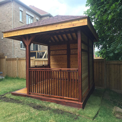 sonce homes exterior renovation