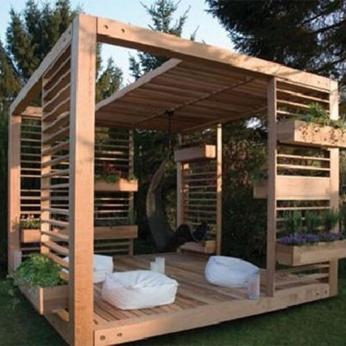 Pergola Designs sonce homes_0000_IMG_7474