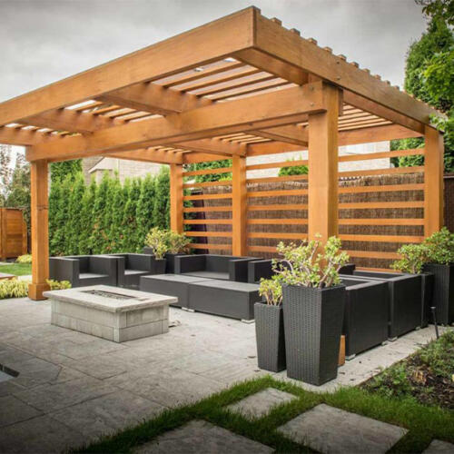 Pergola Designs sonce homes_0001_IMG_7468