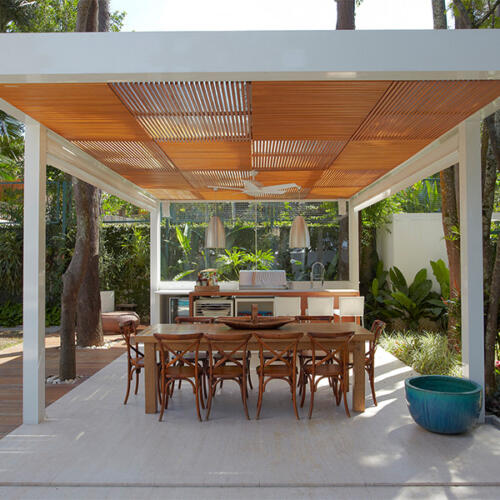 Pergola Designs sonce homes_0002_IMG_7466