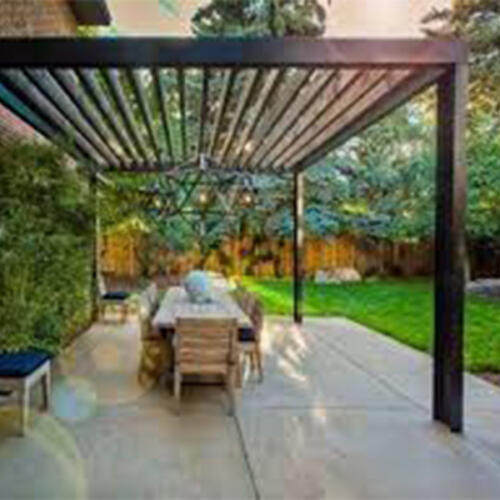 Pergola Designs sonce homes_0003_IMG_7465