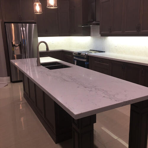 sonce homes full kitchen renovation_0000_IMG_E0533