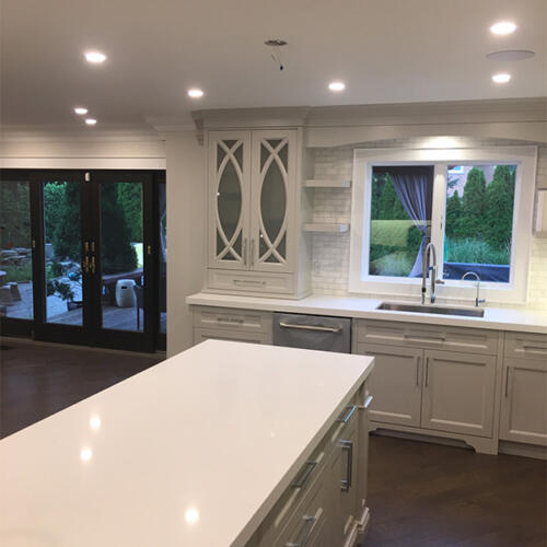 sonce homes full kitchen renovation_0001_IMG_E0531