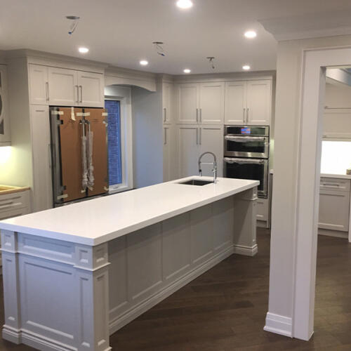 sonce homes full kitchen renovation_0002_IMG_E0530