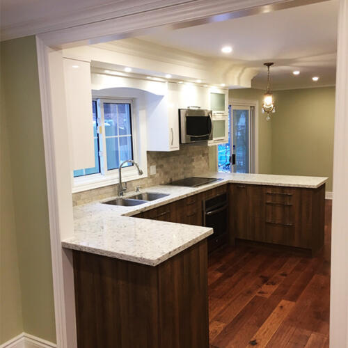 sonce homes full kitchen renovation_0004_IMG_E0528