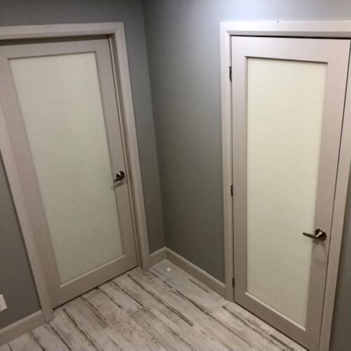 door reno 2