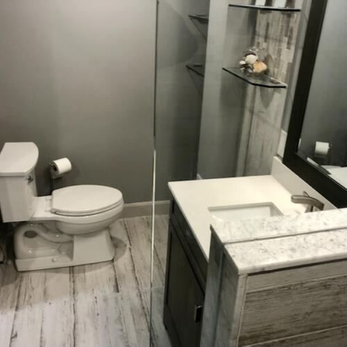 bathroom  toilet  reno 8